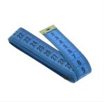 FitaMetricaSortida150mSDTFitaMetricaSortida150mSDT-169291