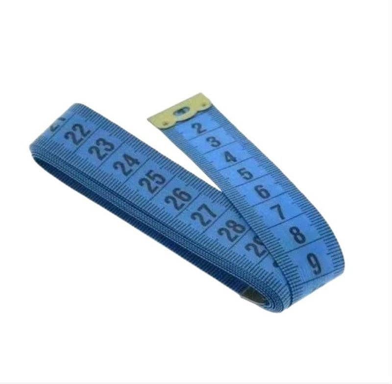 FitaMetricaSortida150mSDTFitaMetricaSortida150mSDT-169291