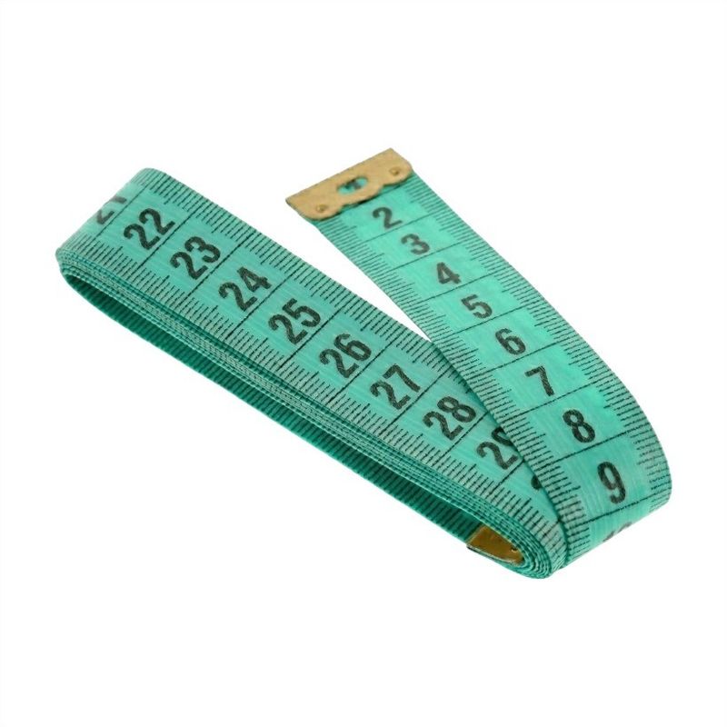 FitaMetricaSortida150mSDTFitaMetricaSortida150mSDT-169292