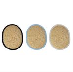 EsponjaVegetalOvalSortidaBanhoFresh-169293