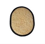 EsponjaVegetalOvalSortidaBanhoFresh-169294