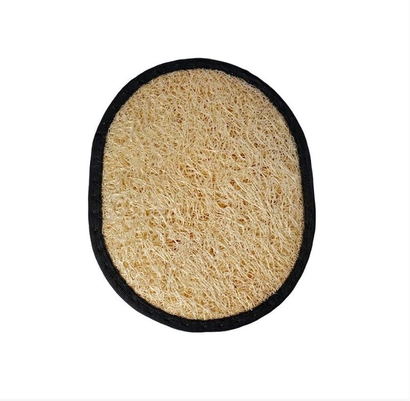 EsponjaVegetalOvalSortidaBanhoFresh-169294