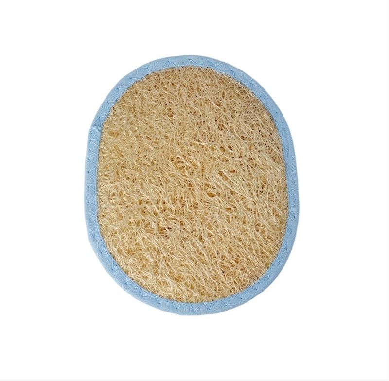 EsponjaVegetalOvalSortidaBanhoFresh-169295