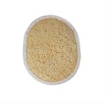 EsponjaVegetalOvalSortidaBanhoFresh-169296