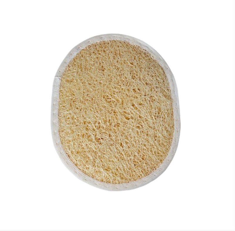 EsponjaVegetalOvalSortidaBanhoFresh-169296