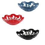 FruteiradeMesaCoresSortidaPlasmont-169297