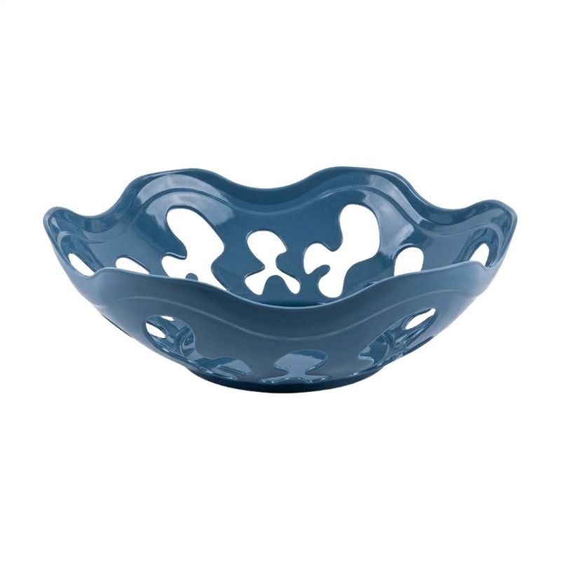 FruteiradeMesaCoresSortidaPlasmont-169298