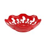 FruteiradeMesaCoresSortidaPlasmont-169299