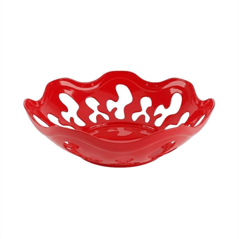 FruteiradeMesaCoresSortidaPlasmont-169299