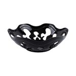 FruteiradeMesaCoresSortidaPlasmont-169300