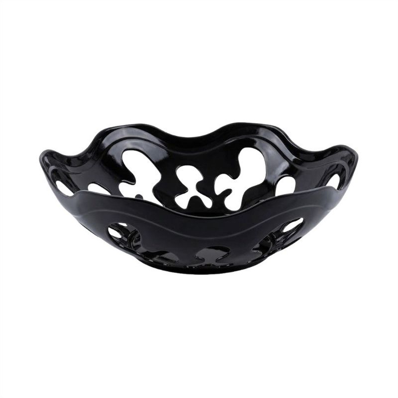 FruteiradeMesaCoresSortidaPlasmont-169300