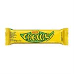 ChocolateCaribeCandybarGaroto28g-169301