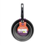 ConjuntodeFrigideiraAntiaderenteMultiflon2Pecas-169303