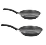 ConjuntodeFrigideiraAntiaderenteMultiflon2Pecas-169304