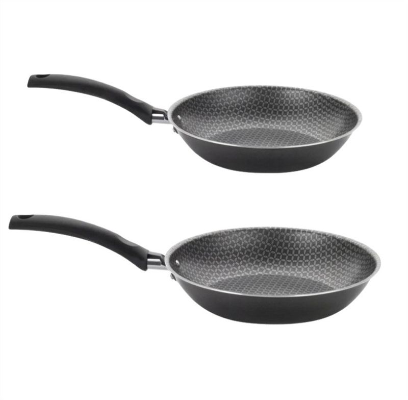 ConjuntodeFrigideiraAntiaderenteMultiflon2Pecas-169304