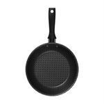 ConjuntodeFrigideiraAntiaderenteMultiflon2Pecas-169305