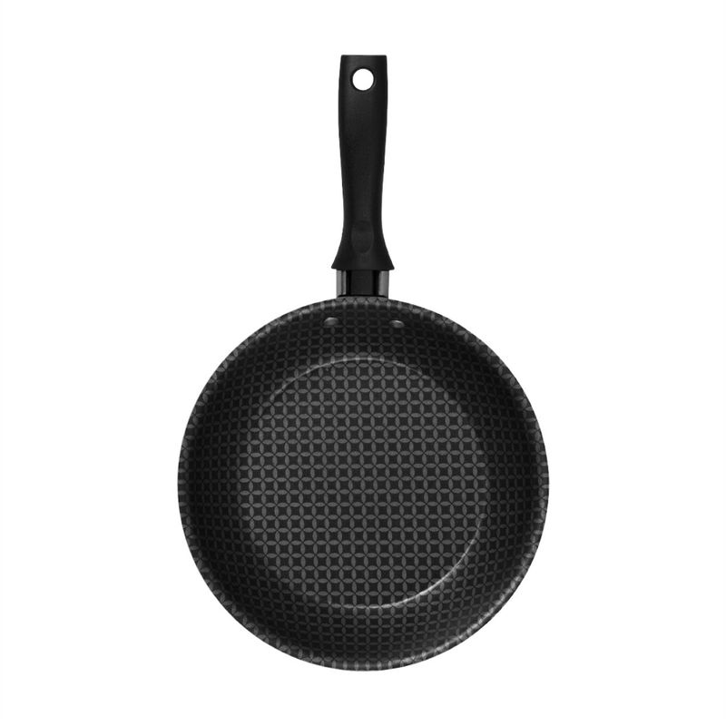 ConjuntodeFrigideiraAntiaderenteMultiflon2Pecas-169305