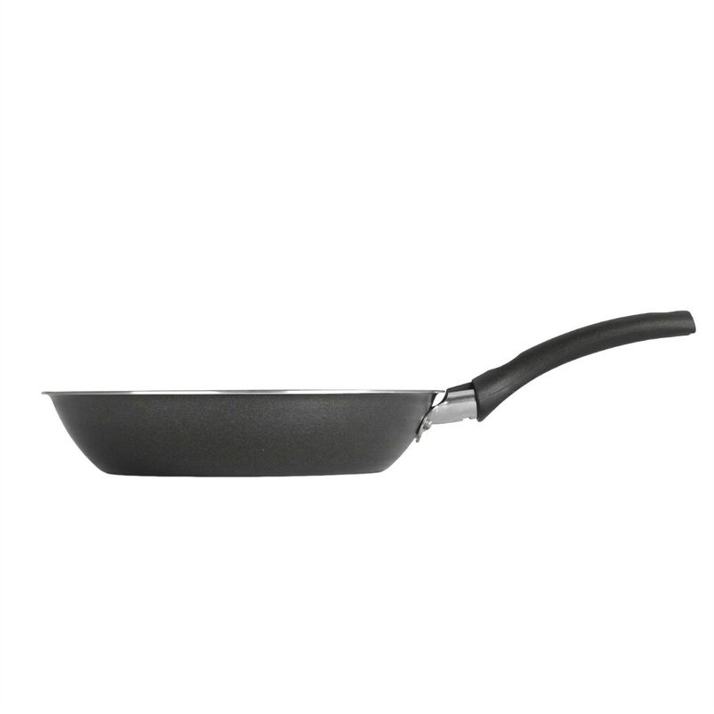 ConjuntodeFrigideiraAntiaderenteMultiflon2Pecas-169306