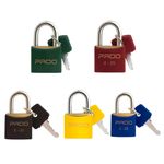 CadeadoCoresSMSortida25mmPado-169309