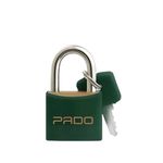 CadeadoCoresSMSortida25mmPado-169310