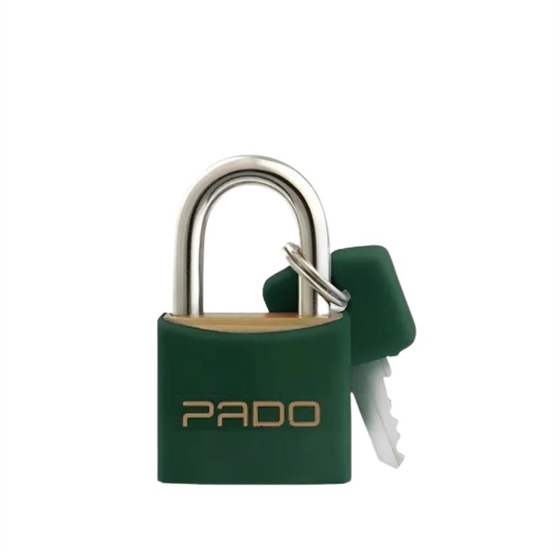 CadeadoCoresSMSortida25mmPado-169310