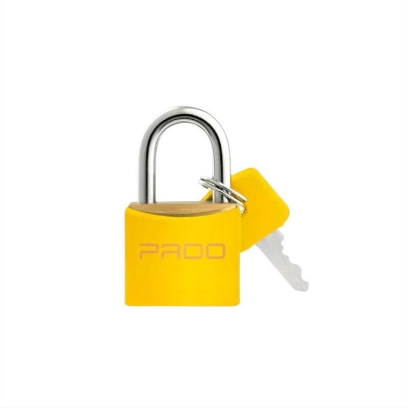 CadeadoCoresSMSortida25mmPado-169312