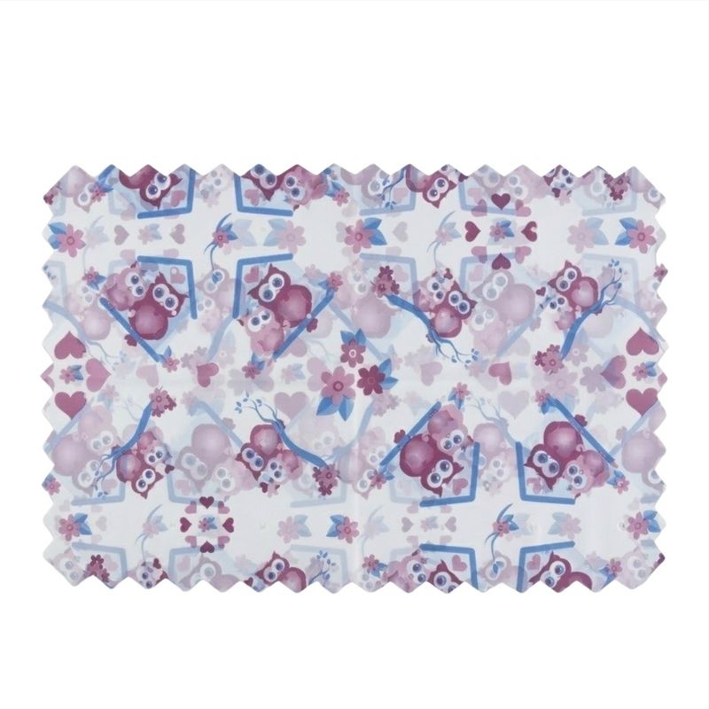 ToalhaparaGeladeiraEstampadaSortidaPlastLeo-169317