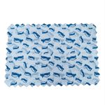 ToalhaparaGeladeiraEstampadaSortidaPlastLeo-169318