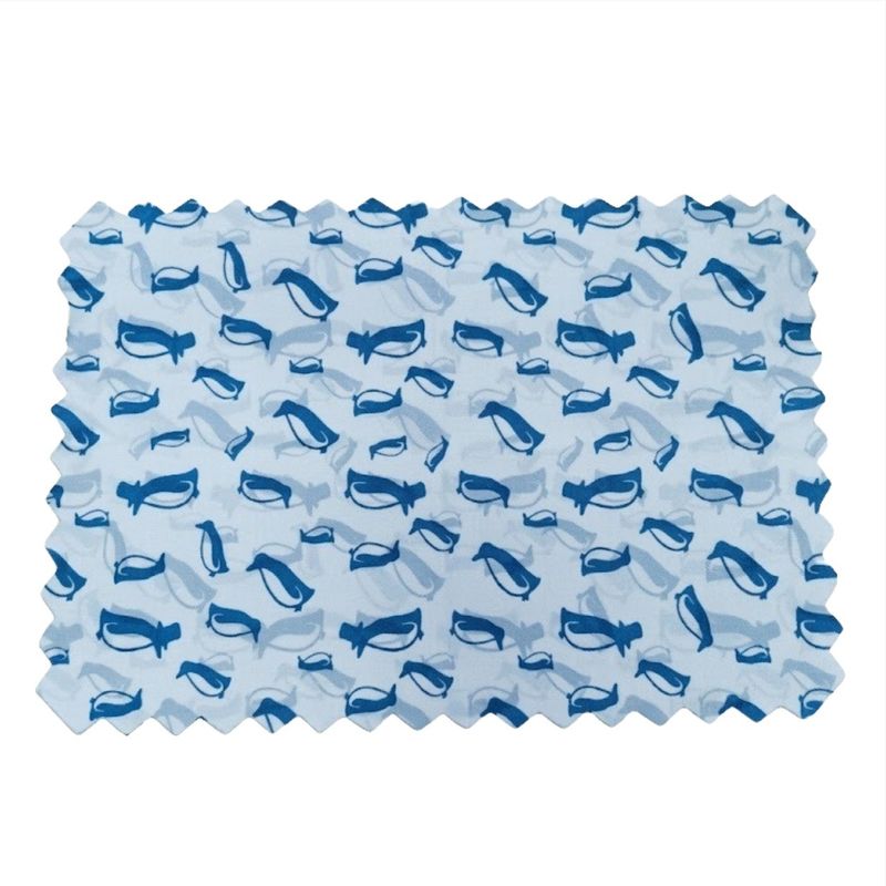 ToalhaparaGeladeiraEstampadaSortidaPlastLeo-169318