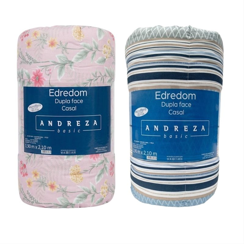 EdredomdeCasalEstampado19mx210mSortidoAndreza-169320