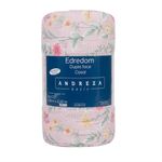 EdredomdeCasalEstampado19mx210mSortidoAndreza-169321