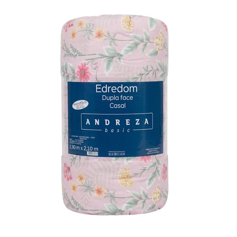 EdredomdeCasalEstampado19mx210mSortidoAndreza-169321