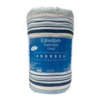 EdredomdeCasalEstampado19mx210mSortidoAndreza-169322