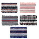 TapetedeMalhaSortido40cmx68cmAndrea-169326