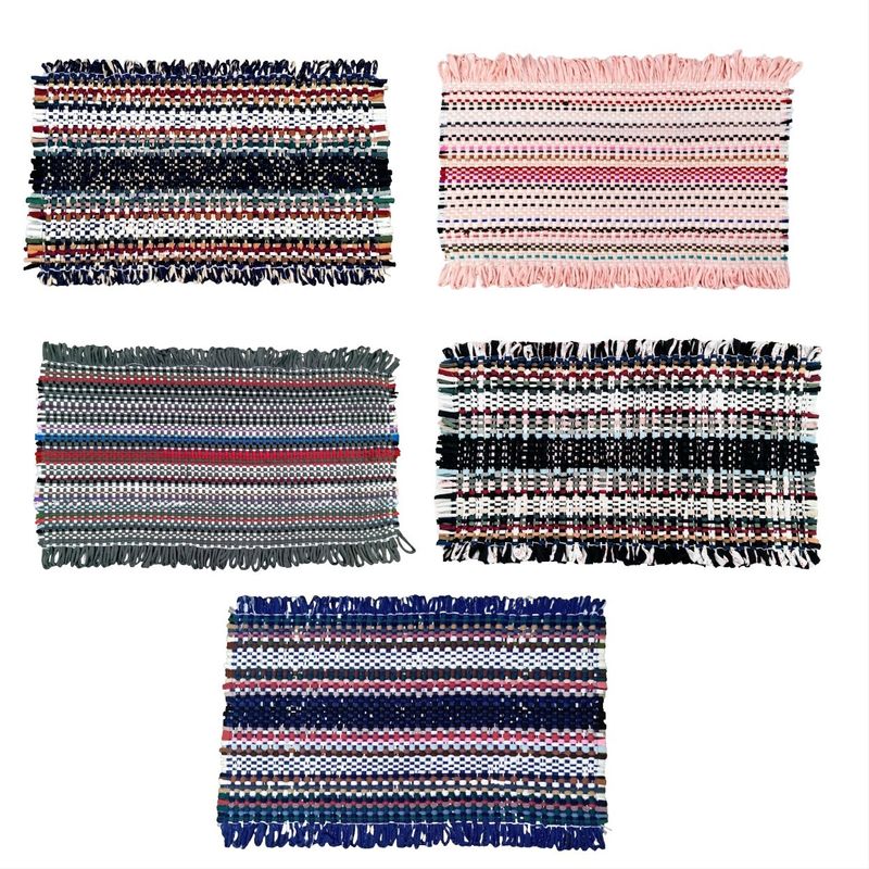 TapetedeMalhaSortido40cmx68cmAndrea-169326