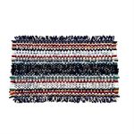 TapetedeMalhaSortido40cmx68cmAndrea-169327