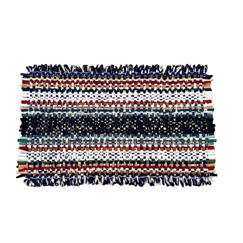 TapetedeMalhaSortido40cmx68cmAndrea-169327