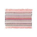 TapetedeMalhaSortido40cmx68cmAndrea-169328