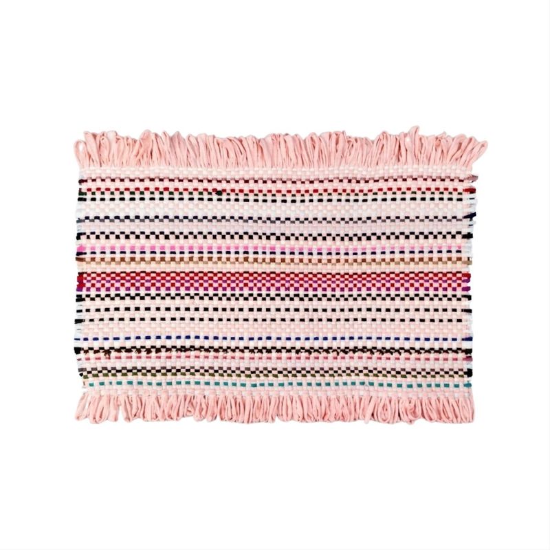 TapetedeMalhaSortido40cmx68cmAndrea-169328