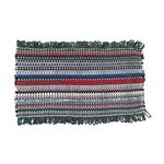 TapetedeMalhaSortido40cmx68cmAndrea-169329