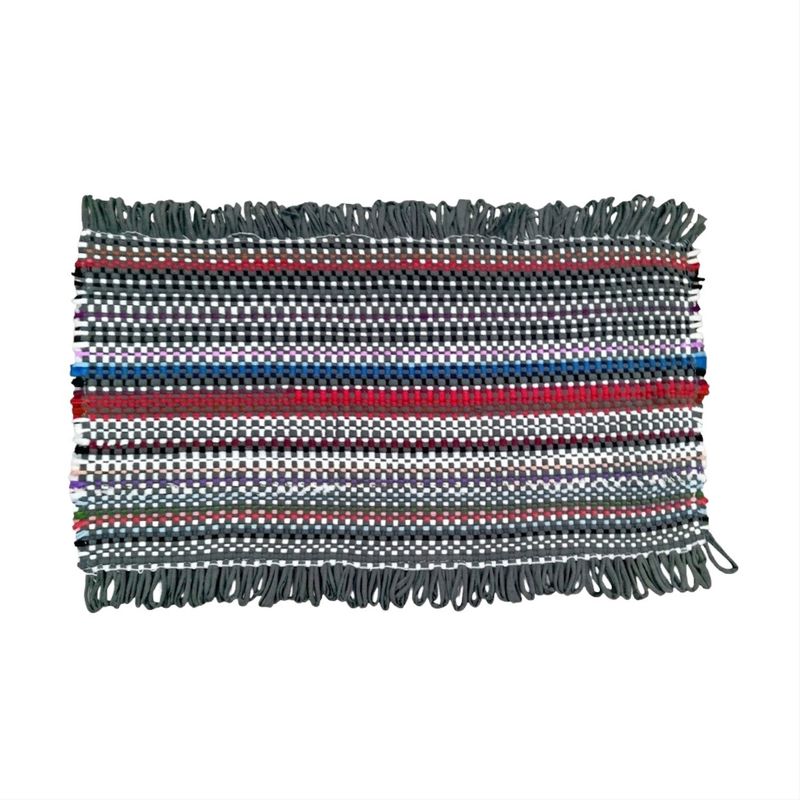 TapetedeMalhaSortido40cmx68cmAndrea-169329