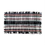 TapetedeMalhaSortido40cmx68cmAndrea-169330