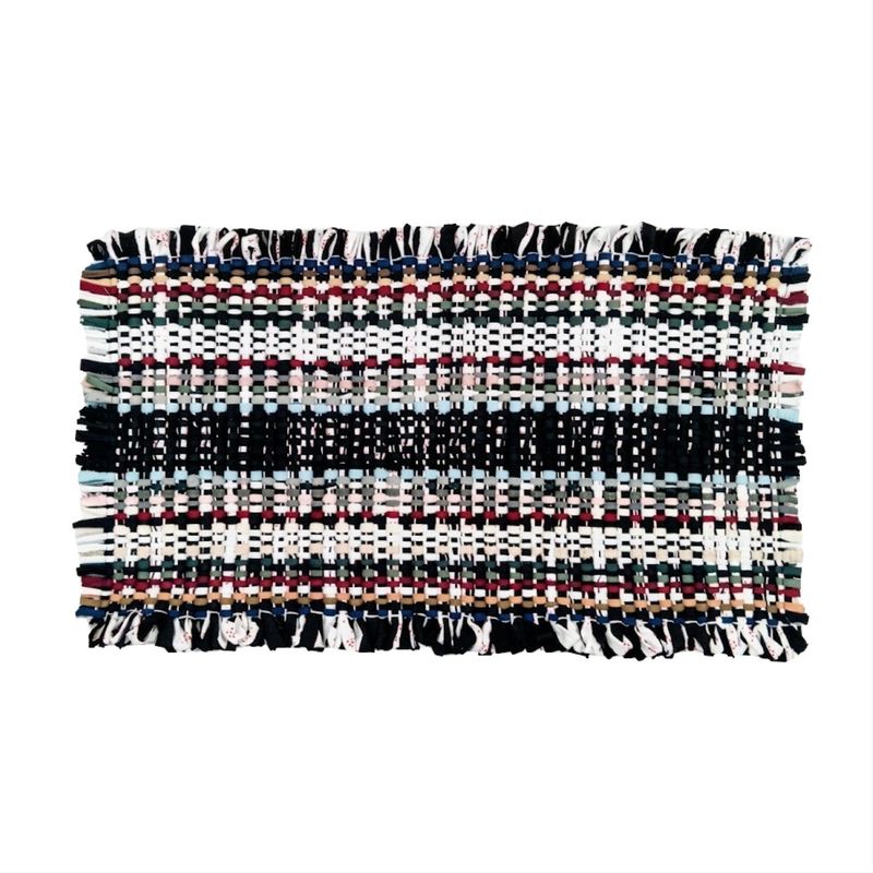 TapetedeMalhaSortido40cmx68cmAndrea-169330