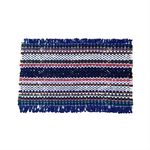 TapetedeMalhaSortido40cmx68cmAndrea-169331