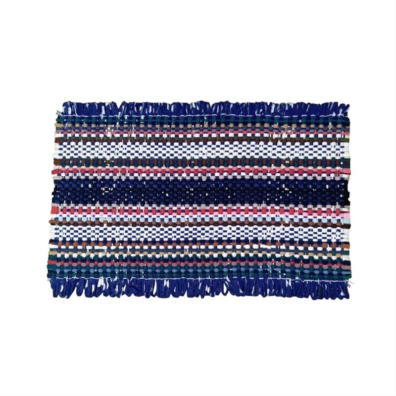 TapetedeMalhaSortido40cmx68cmAndrea-169331