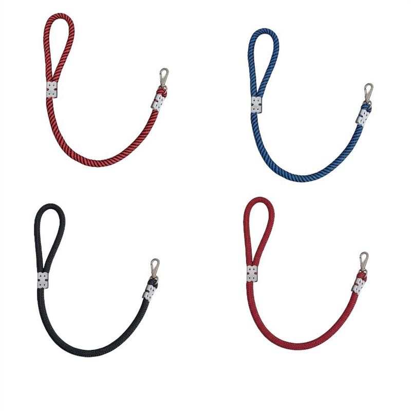 GuiadeCordaparaCaesSortidoSspet'S80cm-169339