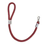 GuiadeCordaparaCaesSortidoSspet'S80cm-169340