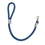 GuiadeCordaparaCaesSortidoSspet'S80cm-169341