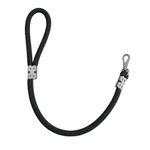 GuiadeCordaparaCaesSortidoSspet'S80cm-169342