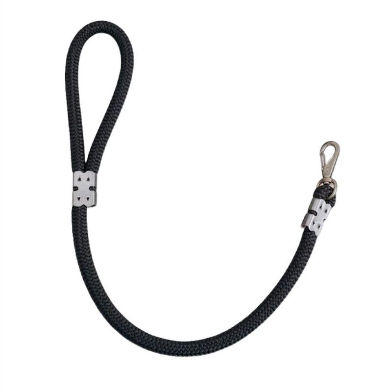 GuiadeCordaparaCaesSortidoSspet'S80cm-169342